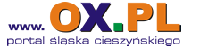 ox.pl