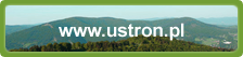 ustron.pl